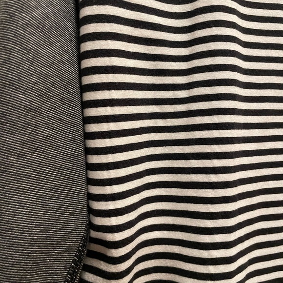 Lululemon long sleeve tshirt - Picture 2 of 4